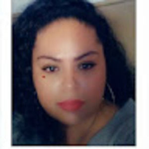 Meet your Posher, Daniela